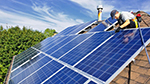 Pourquoi faire confiance à Photovoltaïque Solaire pour vos installations photovoltaïques à Fenery ?